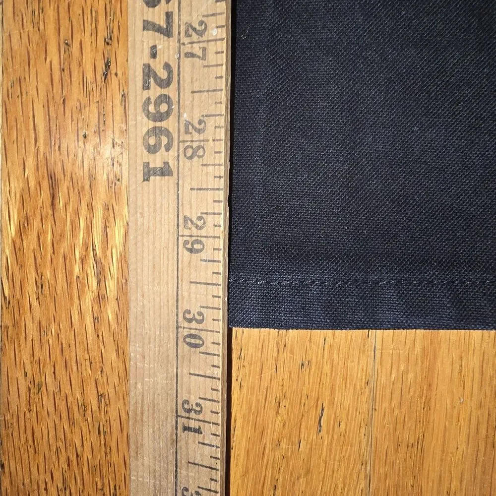 Carhartt double knee